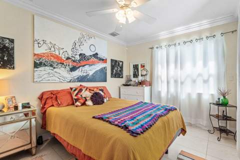 1309 Lucerne Avenue, Lake Worth Beach FL - photo 18 of 35