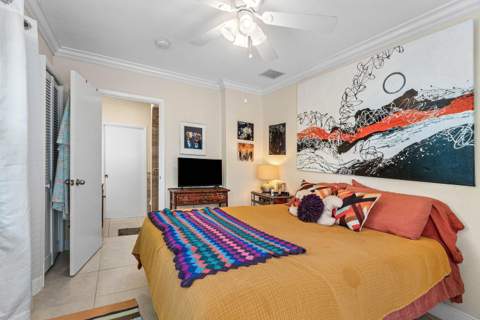 1309 Lucerne Avenue, Lake Worth Beach FL - photo 19 of 35