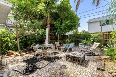 1309 Lucerne Avenue, Lake Worth Beach FL - photo 22 of 35