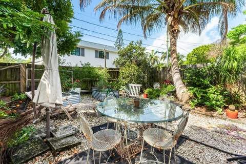 1309 Lucerne Avenue, Lake Worth Beach FL - photo 23 of 35