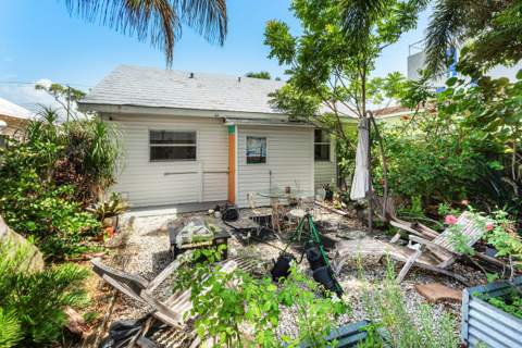 1309 Lucerne Avenue, Lake Worth Beach FL - photo 21 of 35
