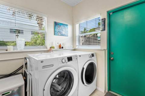 1309 Lucerne Avenue, Lake Worth Beach FL - photo 20 of 35