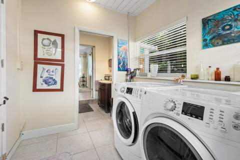 1309 Lucerne Avenue, Lake Worth Beach FL - photo 15 of 35