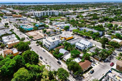 1309 Lucerne Avenue, Lake Worth Beach FL - photo 24 of 35