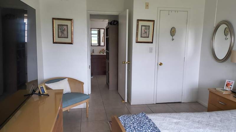 1 bedroom Condominium at 201 S Golf Boulevard #2002, Leisureville Fairway Ten Condo, Pompano Beach — photo 3