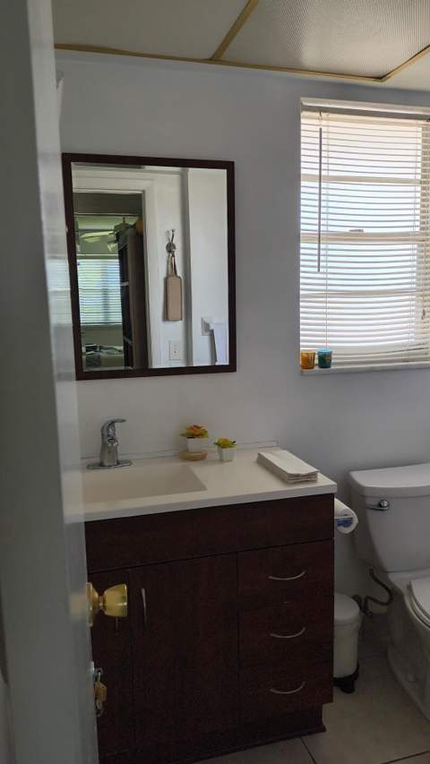 201 S Golf Boulevard #2002, Pompano Beach FL - photo 6 of 10