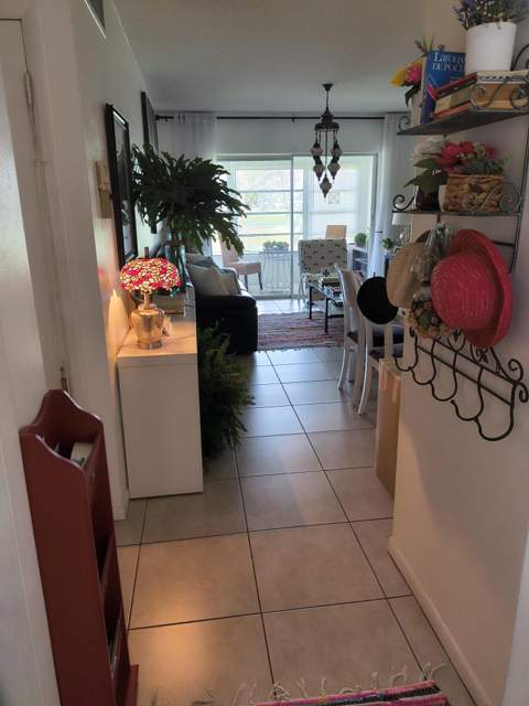 201 S Golf Boulevard #2002, Pompano Beach FL - photo 7 of 10