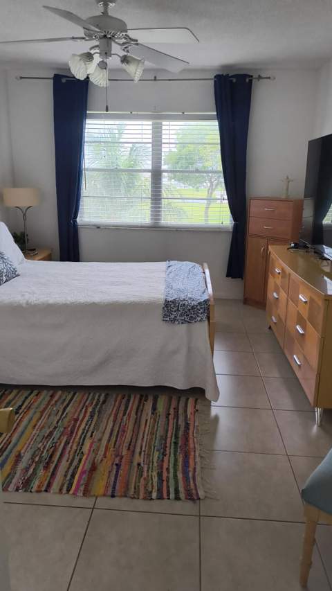 201 S Golf Boulevard #2002, Pompano Beach FL - photo 8 of 10