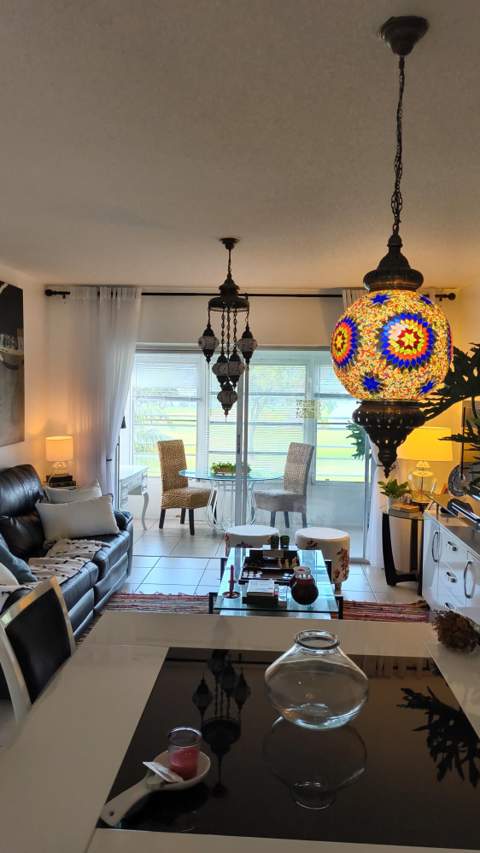 201 S Golf Boulevard #2002, Pompano Beach FL - photo 9 of 10