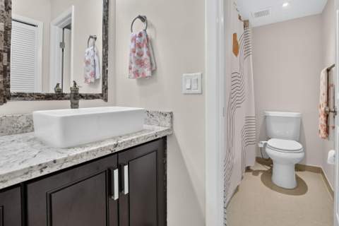 410 Lakeview Drive #103, Weston FL - photo 24 of 36