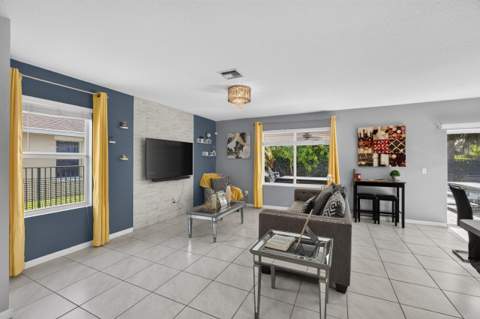 3758 Whitney Park Lane, Greenacres FL - photo 13 of 35