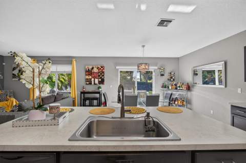 3758 Whitney Park Lane, Greenacres FL - photo 20 of 35