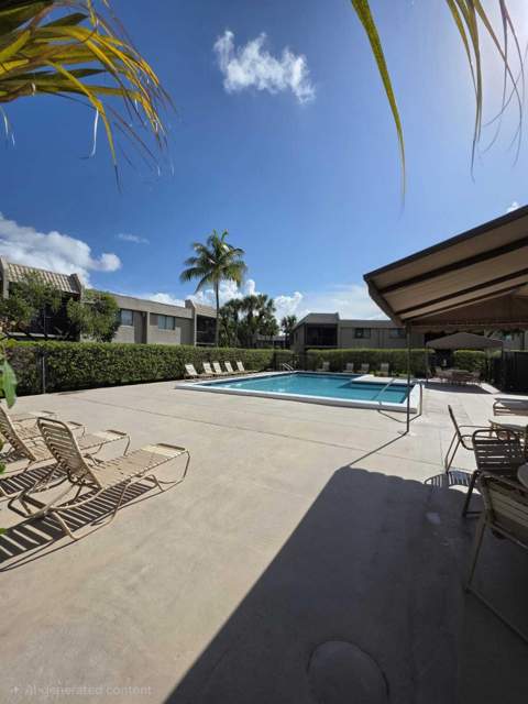 390 Racquet Club Road #204, Weston FL - photo 11 of 31