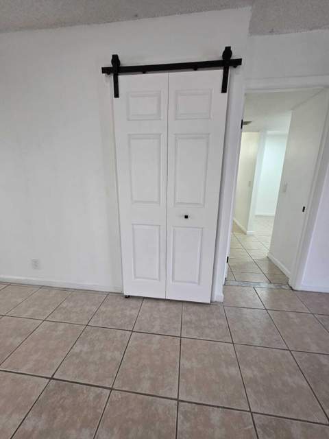 390 Racquet Club Road #204, Weston FL - photo 12 of 31