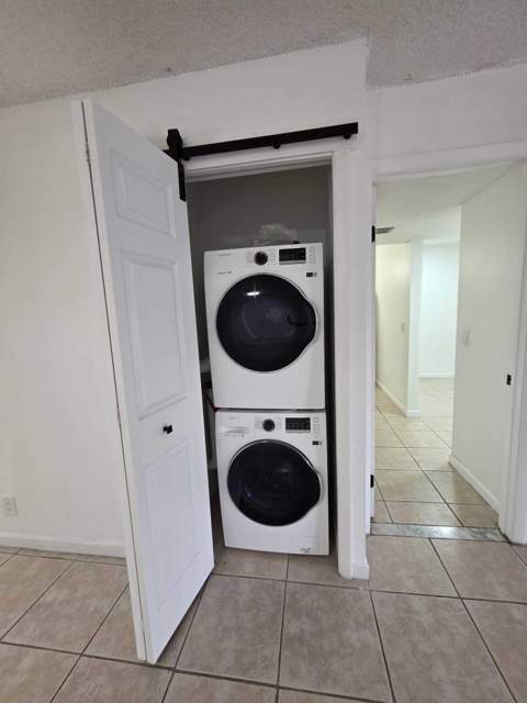 390 Racquet Club Road #204, Weston FL - photo 13 of 31