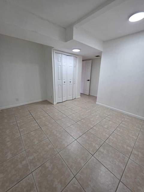 390 Racquet Club Road #204, Weston FL - photo 14 of 31