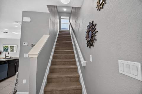 3758 Whitney Park Lane, Greenacres FL - photo 22 of 35