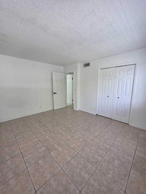 390 Racquet Club Road #204, Weston FL - photo 17 of 31