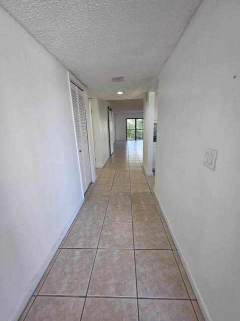 390 Racquet Club Road #204, Weston FL - photo 18 of 31