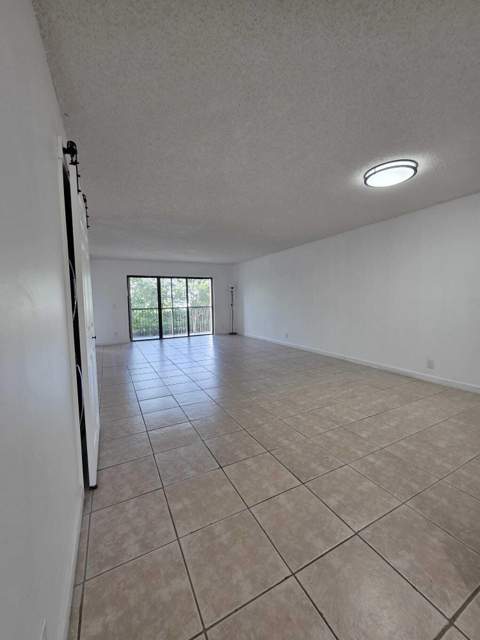 390 Racquet Club Road #204, Weston FL - photo 20 of 31
