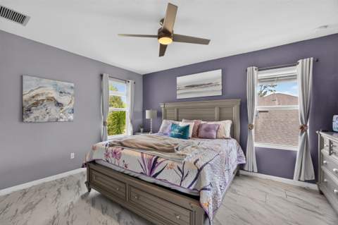 3758 Whitney Park Lane, Greenacres FL - photo 23 of 35
