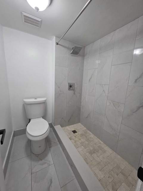 390 Racquet Club Road #204, Weston FL - photo 21 of 31