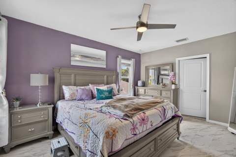 3758 Whitney Park Lane, Greenacres FL - photo 24 of 35