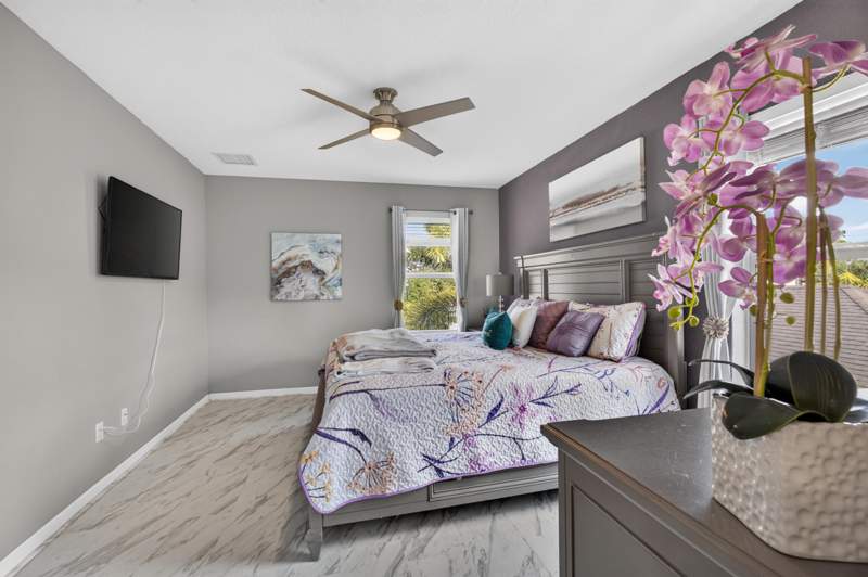 4 bedroom Single Family Residence at 3758 Whitney Park Lane, Whitney Park, Greenacres — photo 5