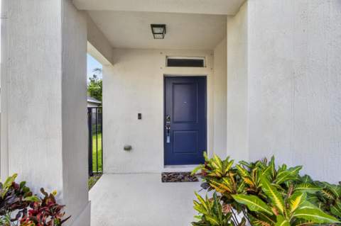 3758 Whitney Park Lane, Greenacres FL - photo 11 of 35