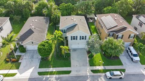 3758 Whitney Park Lane, Greenacres FL - photo 9 of 35