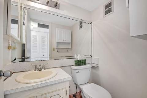 226 Andover I, West Palm Beach FL - photo 7 of 33