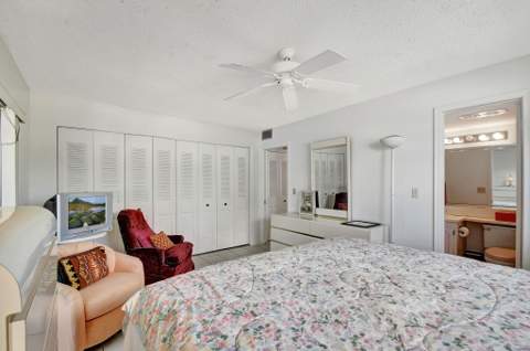 226 Andover I, West Palm Beach FL - photo 9 of 33