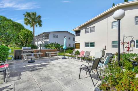 226 Andover I, West Palm Beach FL - photo 12 of 33