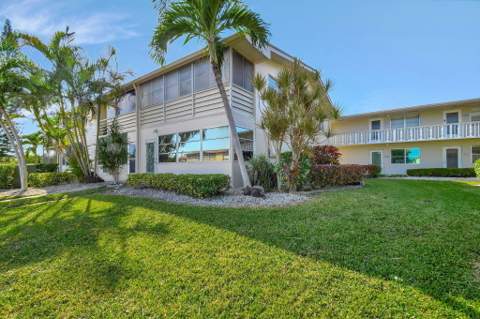 226 Andover I, West Palm Beach FL - photo 13 of 33