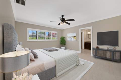 5720 SW 7th Street, Plantation FL - photo 12 of 42