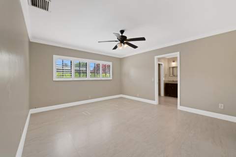 5720 SW 7th Street, Plantation FL - photo 13 of 42