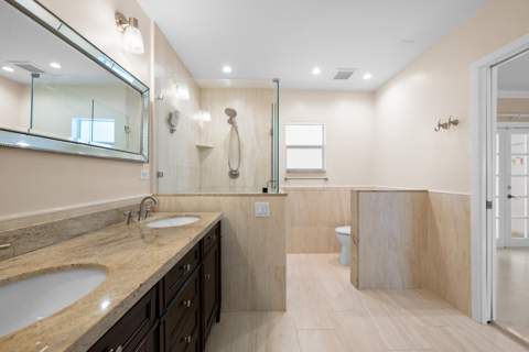 5720 SW 7th Street, Plantation FL - photo 16 of 42