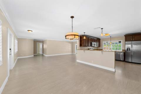 5720 SW 7th Street, Plantation FL - photo 6 of 42