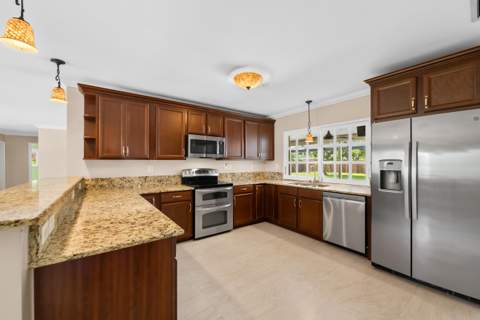 5720 SW 7th Street, Plantation FL - photo 8 of 42