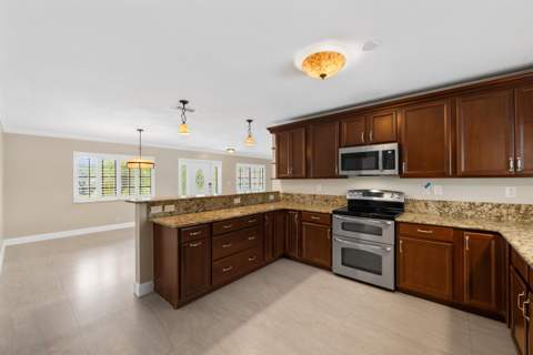 5720 SW 7th Street, Plantation FL - photo 9 of 42