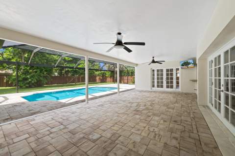 5720 SW 7th Street, Plantation FL - photo 19 of 42