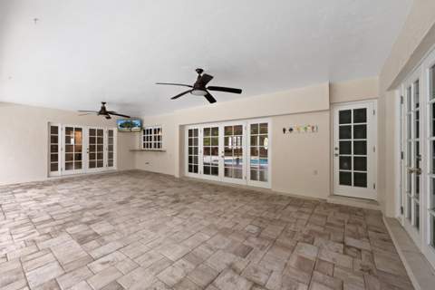 5720 SW 7th Street, Plantation FL - photo 20 of 42