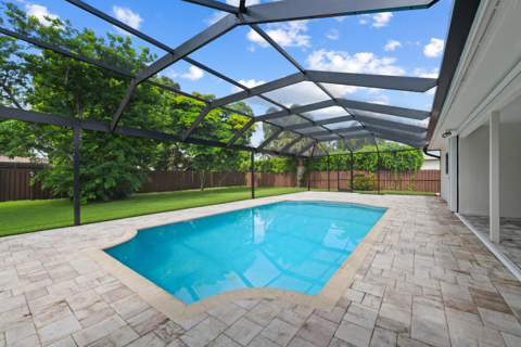 5720 SW 7th Street, Plantation FL - photo 21 of 42