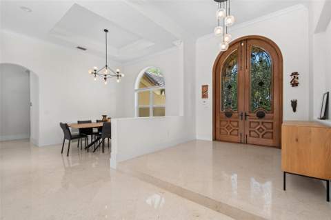 4197 Finishline Terrace, Davie FL - photo 16 of 42