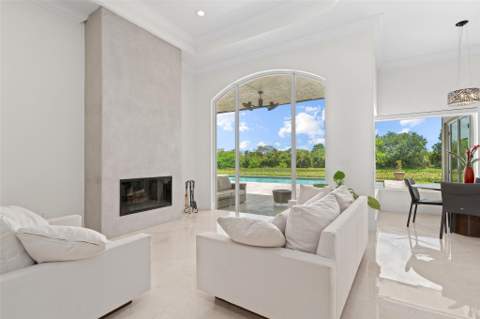 4197 Finishline Terrace, Davie FL - photo 15 of 42