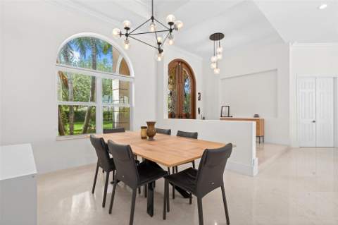 4197 Finishline Terrace, Davie FL - photo 17 of 42
