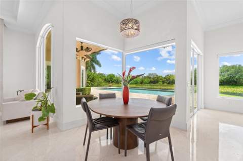 4197 Finishline Terrace, Davie FL - photo 18 of 42