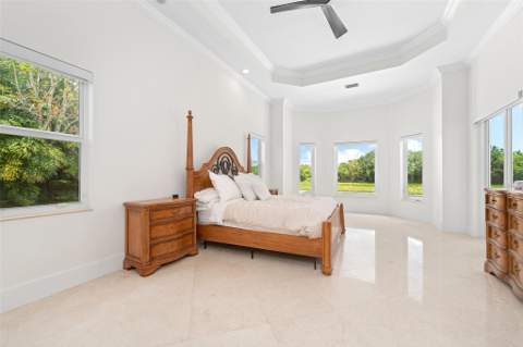 4197 Finishline Terrace, Davie FL - photo 21 of 42