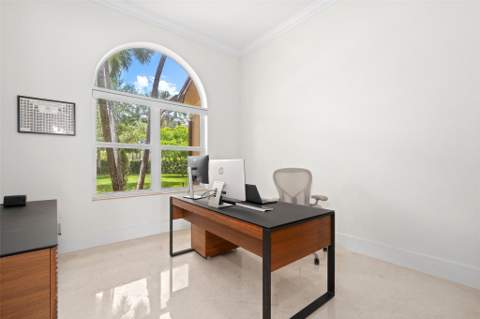4197 Finishline Terrace, Davie FL - photo 19 of 42
