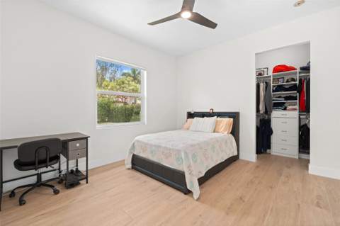4197 Finishline Terrace, Davie FL - photo 24 of 42